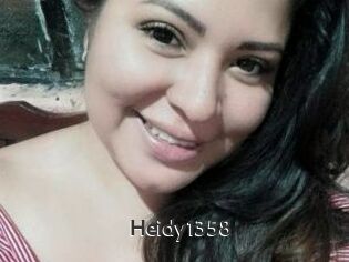 Heidy1358