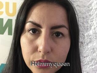 Heimmyqueen