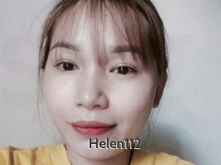 Helen112