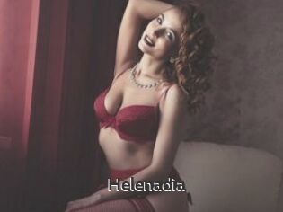 Helenadia