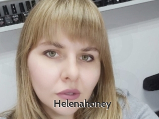 Helenahoney