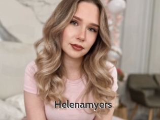 Helenamyers