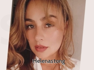 Helenastong