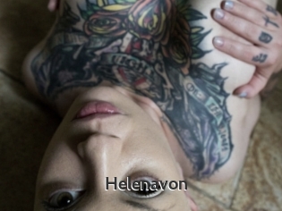 Helenavon