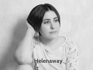 Helenaway