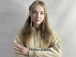 Helenbass