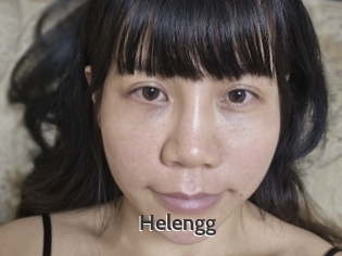 Helengg