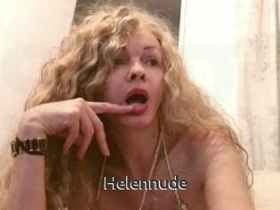 Helennude