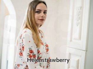 Helenstrawberry