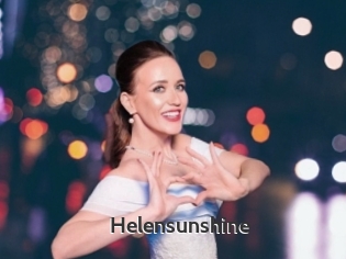 Helensunshine