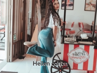 Hellen_colton