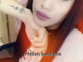 Hellen_bautinne