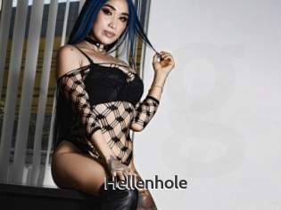 Hellenhole
