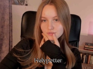 Helypotter