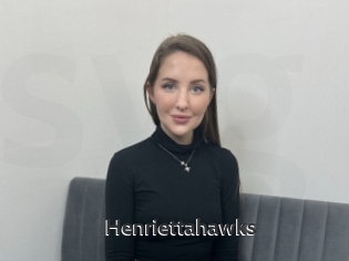 Henriettahawks