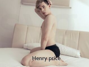 Henry_price