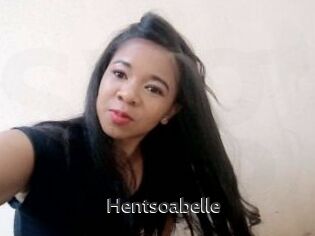 Hentsoabelle