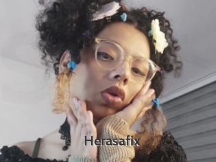 Herasafix