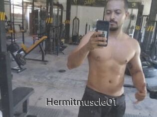 Hermitmuscle01