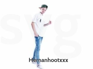 Hernanhootxxx