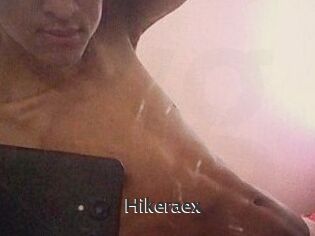 Hikeraex