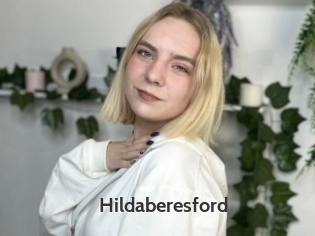 Hildaberesford