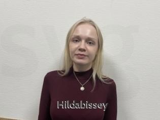 Hildabissey