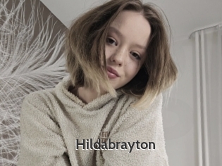 Hildabrayton