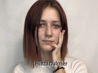 Hildabulmer