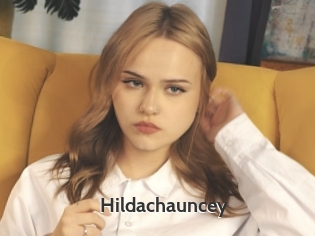 Hildachauncey