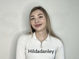 Hildadanley