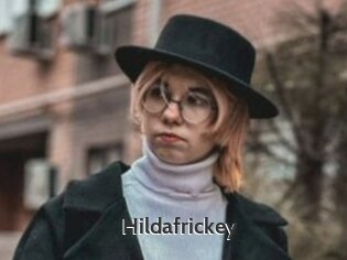 Hildafrickey