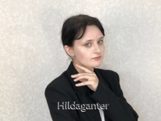 Hildaganter