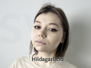 Hildagarland