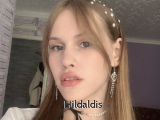 Hildaldis