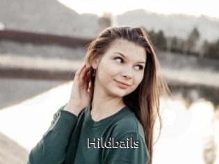 Hildbails