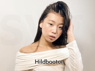 Hildbooton