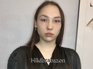 Hildbrabazon