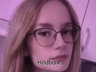 Hildburks