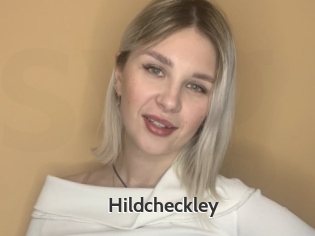 Hildcheckley