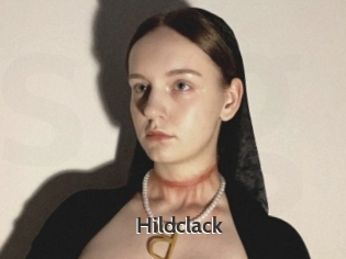 Hildclack