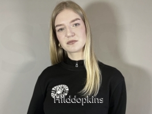 Hilddopkins