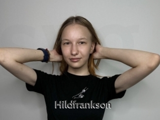 Hildfrankson