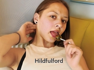 Hildfulford