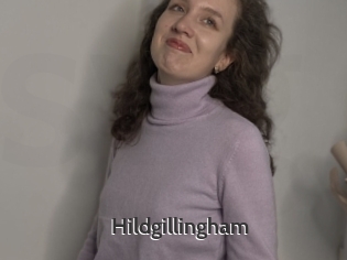 Hildgillingham