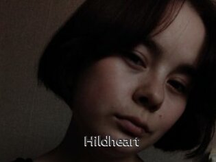 Hildheart