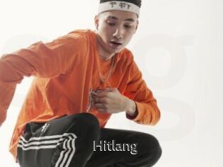 Hitlang