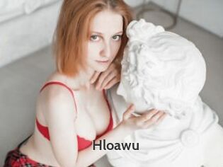 Hloawu