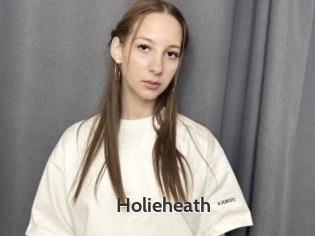 Holieheath