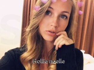 Hollie_noelle